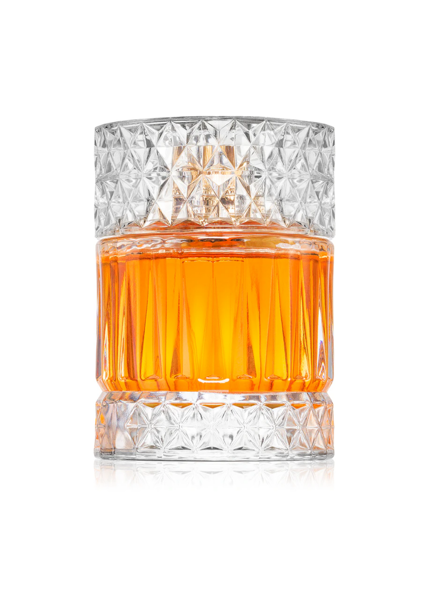 Zimaya Sharaf Blend (U) EDP 100ML