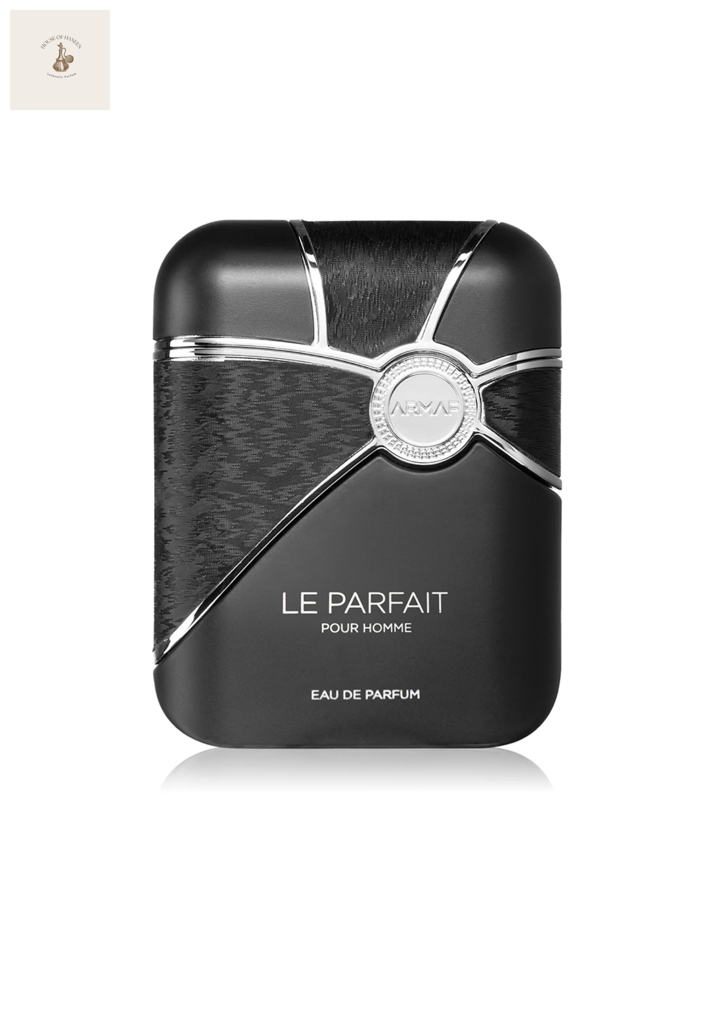 Armaf Le Parfait (M) EDP 100ML
