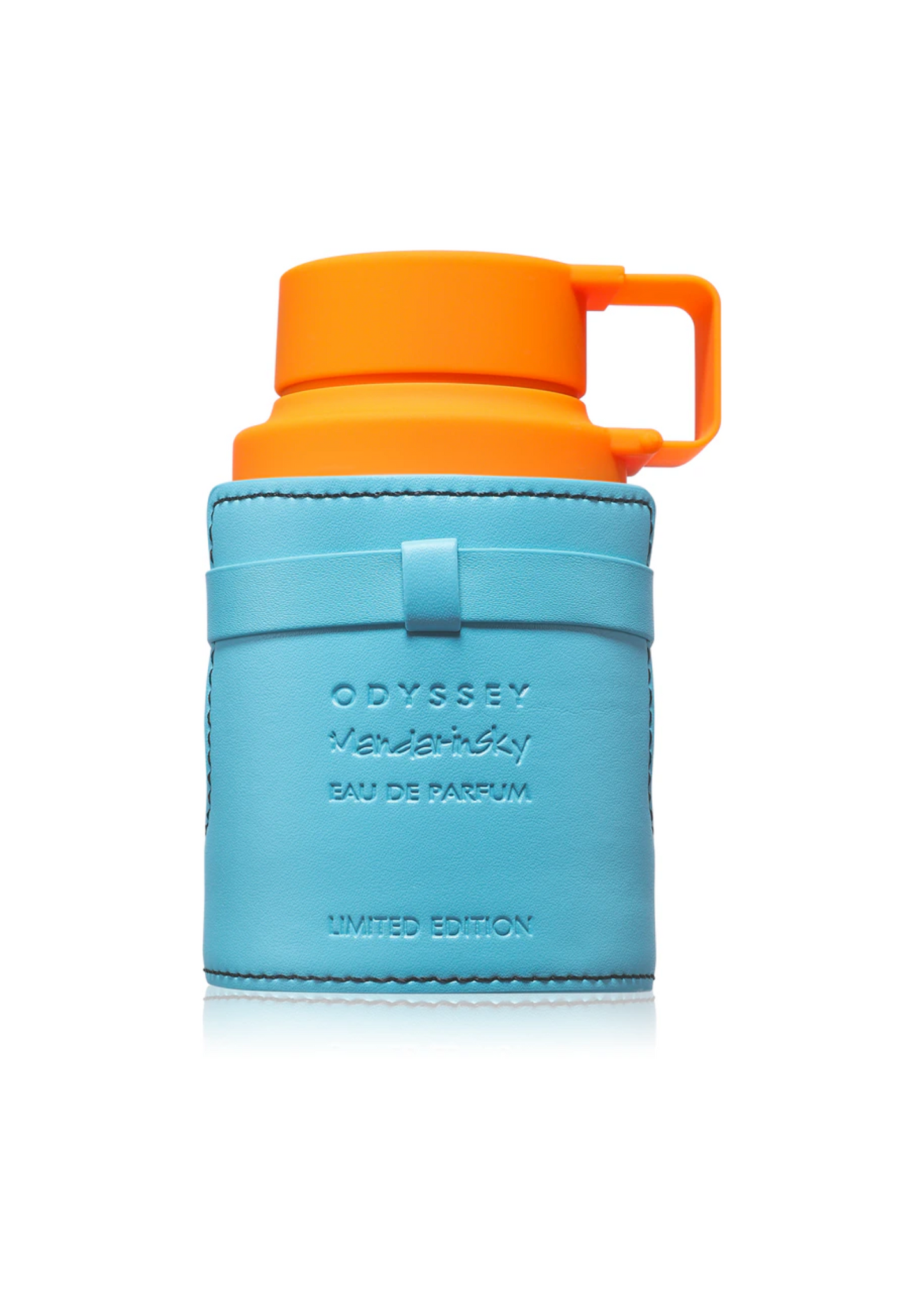 Armaf Odyssey Mandarin Sky (M) EDP 100ML
