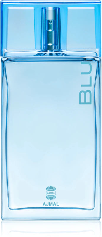 Ajmal Kuro (M) EDP 90ML