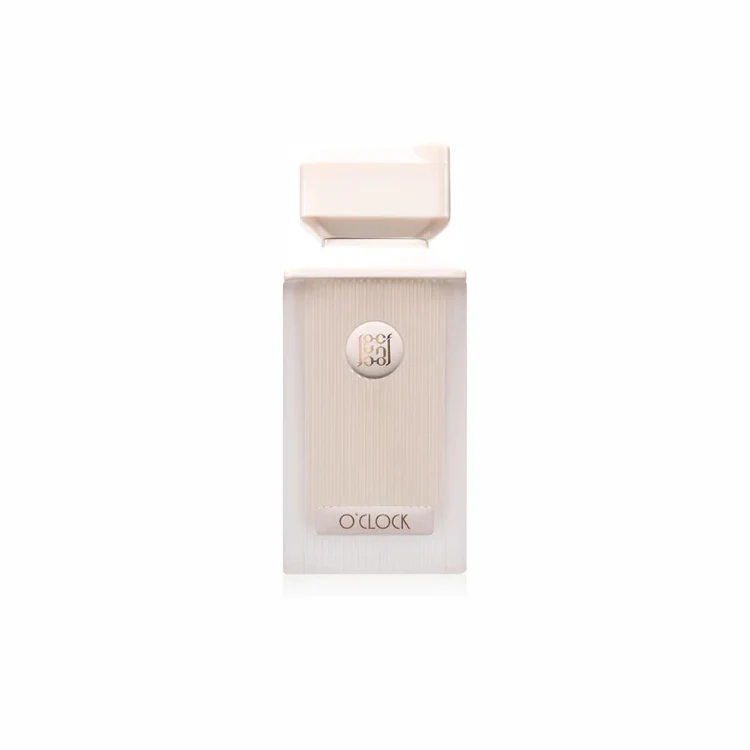 Ahmed Al Maghribi O'Clock (U) EDP 100ML