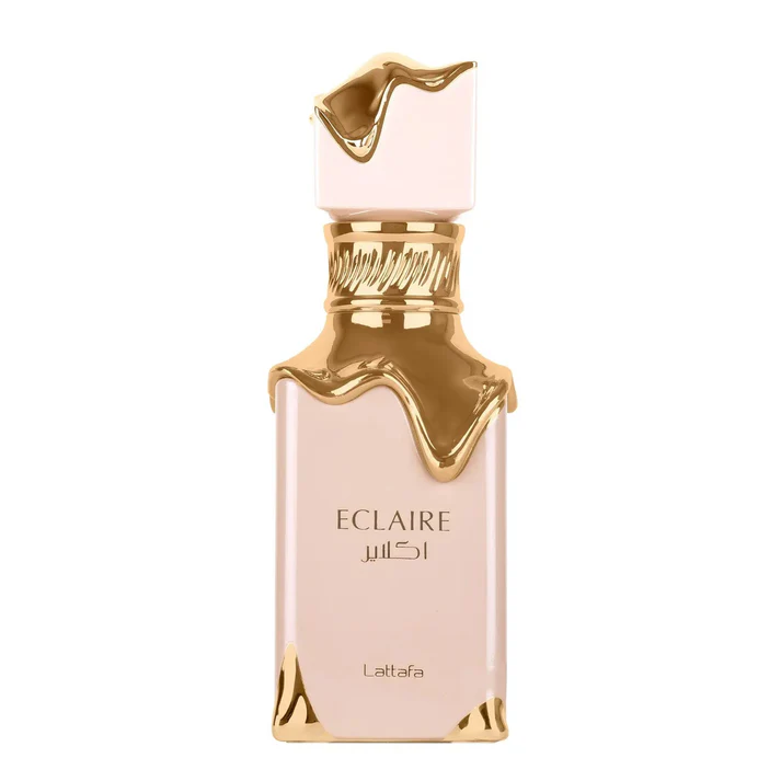 Lattafa Eclaire (L) EDP 100 ML