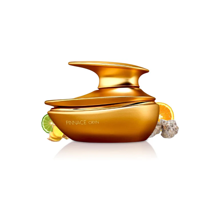 French Avenue Pinnace Oryn (U) EDP 100 ML