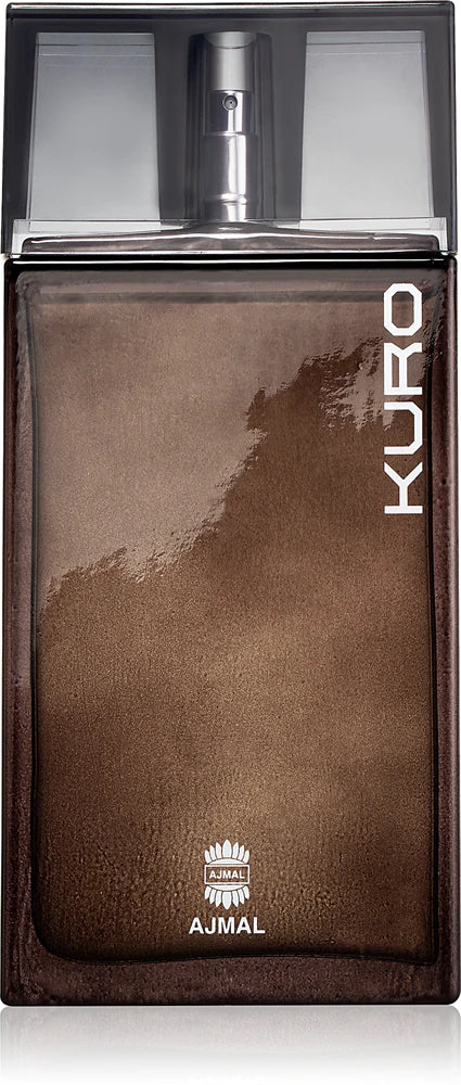 Ajmal Blu (M) EDP 90ML