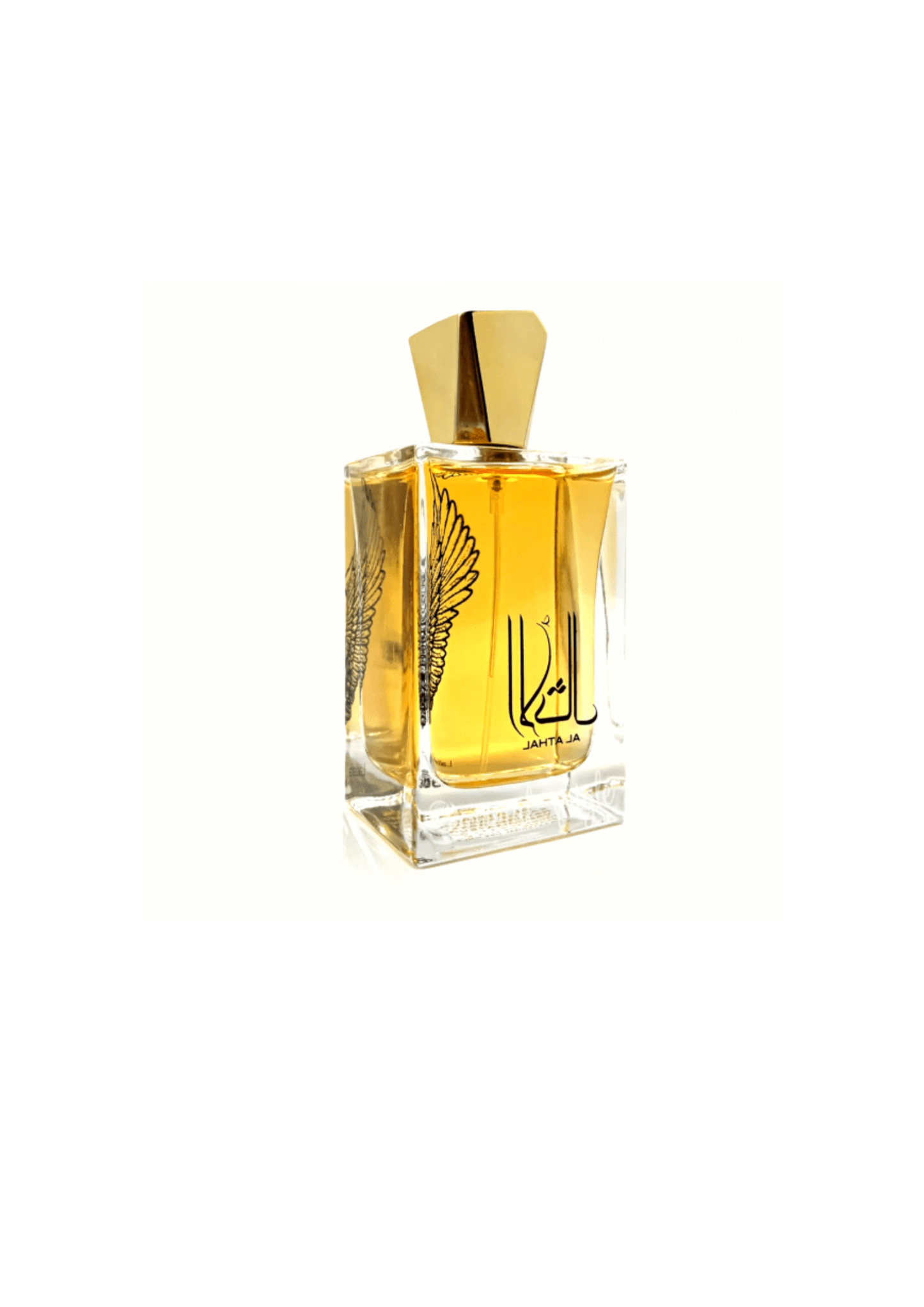 Lattafa Al Athal (M) EDP 100ML