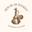 Houseofhaneen.ie Review 1 by Partners houseofhaneen.ie Logo