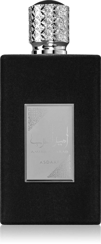 Lattafa Ameer Al Arab (M) EDP 100ml