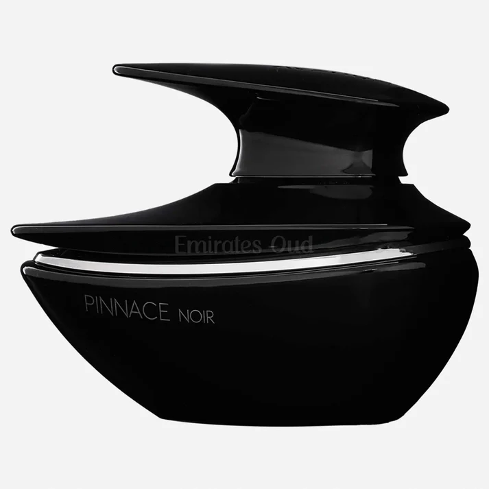 Fragrance World Pinnace Noir (M) EDP 100ML
