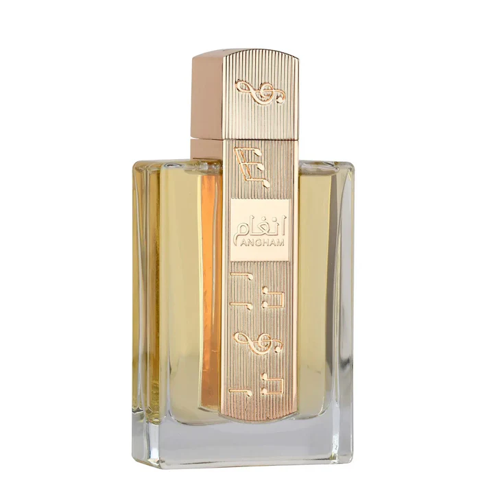 Lattafa Angham (U) EDP 100 ML