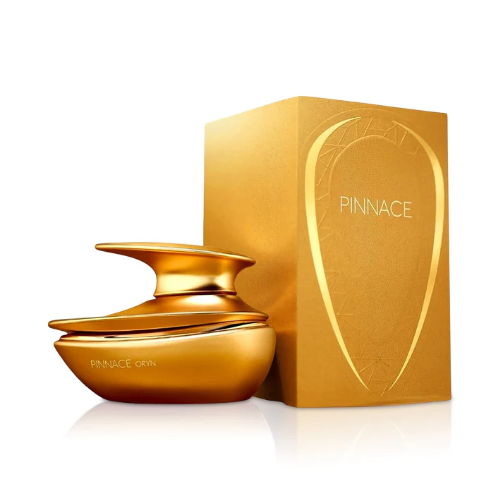 French Avenue Pinnace Oryn (U) EDP 100 ML