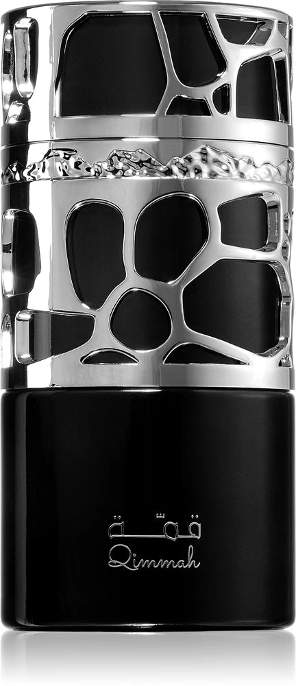 Lattafa Qimmah for Men (M) EDP 100ml